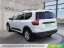 Dacia Jogger JOGGER Expression 140 Hybrid