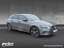 Mercedes-Benz A 250 A 250 e Progressive