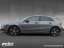 Mercedes-Benz A 250 A 250 e Progressive