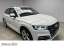 Audi Q5 55 TFSI Hybride Quattro Sport