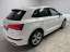 Audi Q5 55 TFSI Hybride Quattro Sport