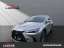 Lexus NX BUSINESS*LED*MEMORY*NAVI*360KAM*GARANTIE