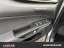 Lexus NX BUSINESS*LED*MEMORY*NAVI*360KAM*GARANTIE