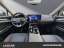 Lexus NX BUSINESS*LED*MEMORY*NAVI*360KAM*GARANTIE