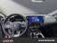 Lexus NX BUSINESS*LED*MEMORY*NAVI*360KAM*GARANTIE