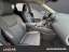 Lexus NX BUSINESS*LED*MEMORY*NAVI*360KAM*GARANTIE