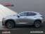 Lexus NX BUSINESS*LED*MEMORY*NAVI*360KAM*GARANTIE