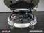 Lexus NX BUSINESS*LED*MEMORY*NAVI*360KAM*GARANTIE