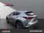 Lexus NX BUSINESS*LED*MEMORY*NAVI*360KAM*GARANTIE