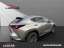 Lexus NX BUSINESS*LED*MEMORY*NAVI*360KAM*GARANTIE