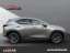 Lexus NX BUSINESS*LED*MEMORY*NAVI*360KAM*GARANTIE