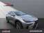 Lexus NX BUSINESS*LED*MEMORY*NAVI*360KAM*GARANTIE