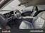 Lexus NX BUSINESS*LED*MEMORY*NAVI*360KAM*GARANTIE