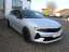 Opel Astra GS-Line Grand Sport Sports Tourer