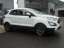 Ford EcoSport Cool & Connect