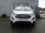 Ford EcoSport Cool & Connect