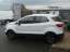 Ford EcoSport Cool & Connect