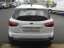 Ford EcoSport Cool & Connect