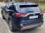 Toyota RAV4 Hybride Team D Vierwielaandrijving