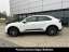 Porsche Macan PASM/BOSE/InnoDrive/Matrix LED/HomeLink