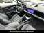 Porsche Macan PASM/BOSE/InnoDrive/Matrix LED/HomeLink