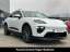 Porsche Macan PASM/BOSE/InnoDrive/Matrix LED/HomeLink