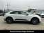 Porsche Macan PASM/BOSE/InnoDrive/Matrix LED/HomeLink