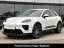 Porsche Macan PASM/BOSE/InnoDrive/Matrix LED/HomeLink