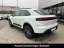 Porsche Macan PASM/BOSE/InnoDrive/Matrix LED/HomeLink