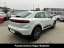 Porsche Macan PASM/BOSE/InnoDrive/Matrix LED/HomeLink