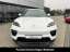 Porsche Macan PASM/BOSE/InnoDrive/Matrix LED/HomeLink