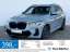 BMW X3 M-Sport xDrive20i