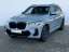 BMW X3 M-Sport xDrive20i