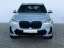 BMW X3 M-Sport xDrive20i