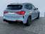 BMW X3 M-Sport xDrive20i