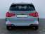 BMW X3 M-Sport xDrive20i