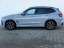 BMW X3 M-Sport xDrive20i