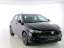 Fiat Tipo MultiJet