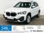 BMW X1 sDrive20i