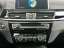 BMW X1 sDrive20i