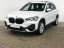 BMW X1 sDrive20i