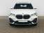 BMW X1 sDrive20i