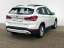 BMW X1 sDrive20i