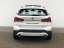 BMW X1 sDrive20i