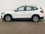 BMW X1 sDrive20i