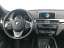 BMW X1 sDrive20i