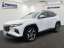 Hyundai Tucson Hybrid Plug-in Prime Vierwielaandrijving