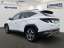 Hyundai Tucson Hybrid Plug-in Prime Vierwielaandrijving