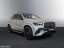 Mercedes-Benz GLE 53 AMG 4MATIC AMG Line