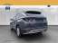 Hyundai Tucson 1.6 CRDi Hybrid Trend Vierwielaandrijving